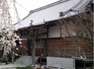 圓立寺